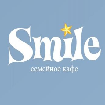 Локация Кафе Smile