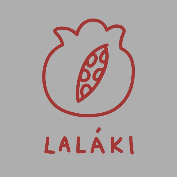 Локация Lalaki