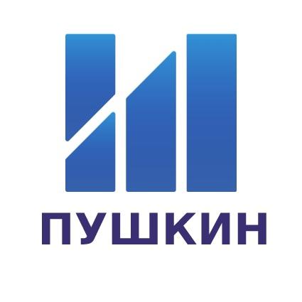 Организатор Лига Индиго