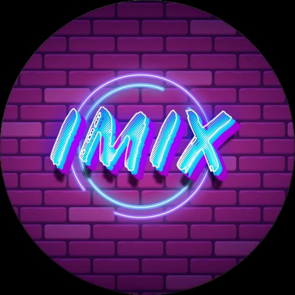 Организатор IMIX